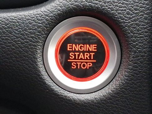 Used 2022 Honda CR-V EX image 22