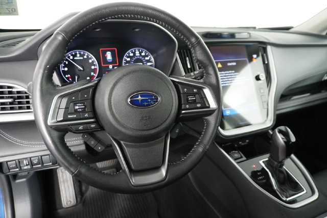 Used 2020 Subaru Outback Limited XT w/ Popular Package #2 AWD/4WD image 27