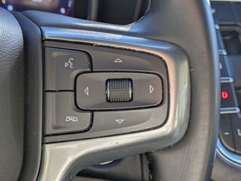 Used 2023 Chevrolet Tahoe LT image 19