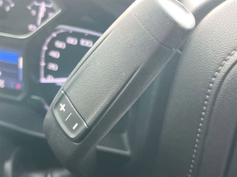 Used 2022 GMC Sierra 2500 SLT w/ SLT Preferred Package image 31