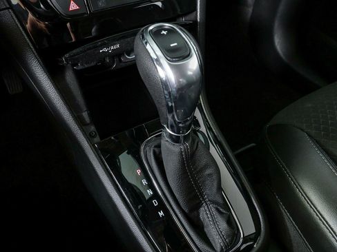 Used 2017 Buick Encore Preferred FWD image 18