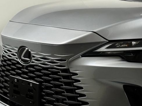 Certified 2023 Lexus RX 350 Premium FWD image 15