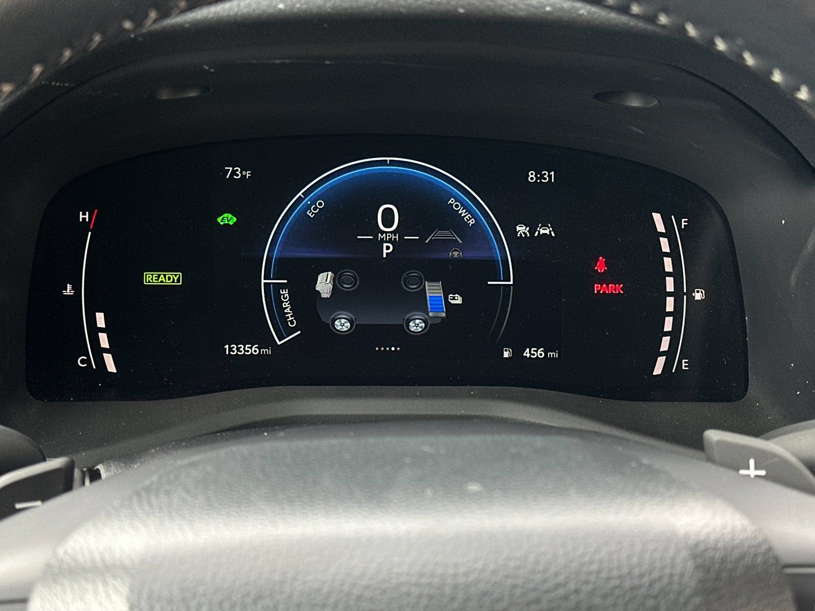 Used 2025 Toyota Camry SE w/ Convenience Package FWD image 22