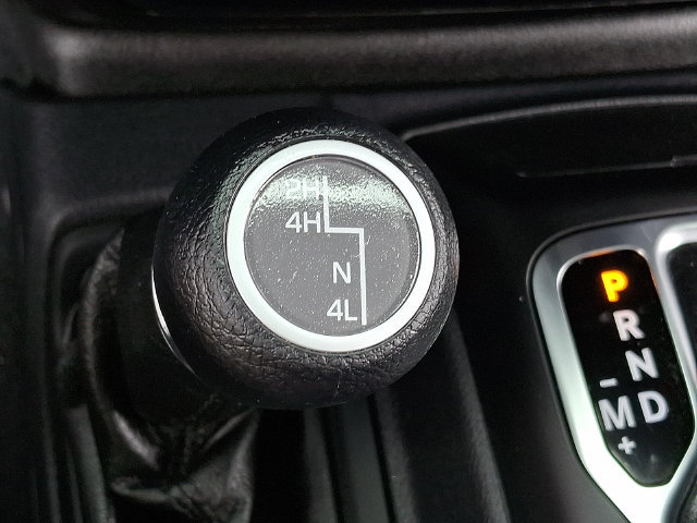 Used 2021 Jeep Gladiator Sport AWD/4WD image 26