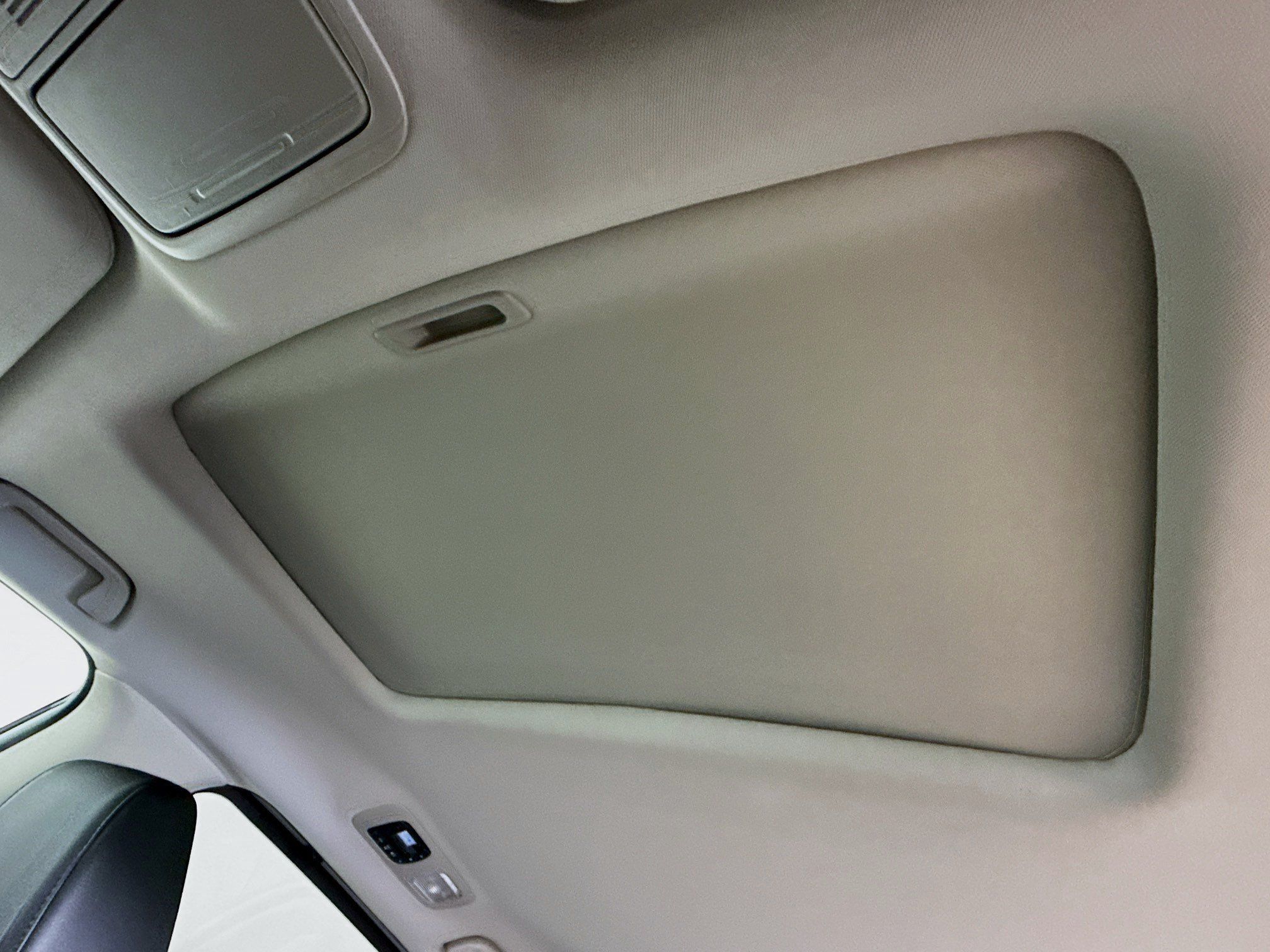 New 2026 Honda Odyssey EX-L image 26