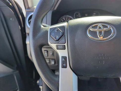 Used 2019 Toyota Tundra SR5 image 14