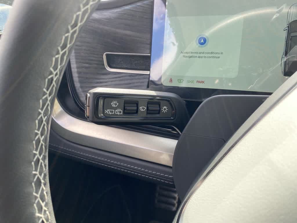 Used 2023 Rivian R1S Launch Edition Quad AWD/4WD image 22