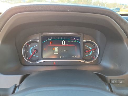 Used 2019 Honda Pilot Elite image 22