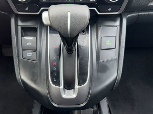 Used 2019 Honda CR-V EX image 18
