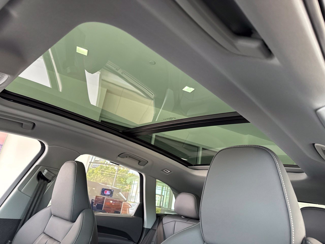 New 2026 Audi Q5 Premium Plus AWD/4WD image 16