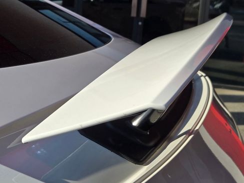 Used 2020 Mercedes-Benz AMG GT 63 S image 9