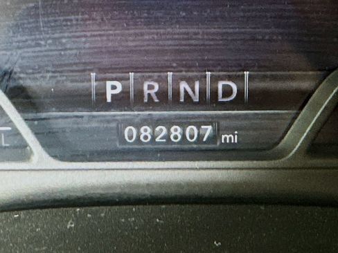 Used 2021 RAM 1500 Laramie w/ Laramie Southwest Edition AWD/4WD image 35