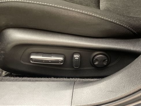 Used 2024 Honda Accord EX image 32
