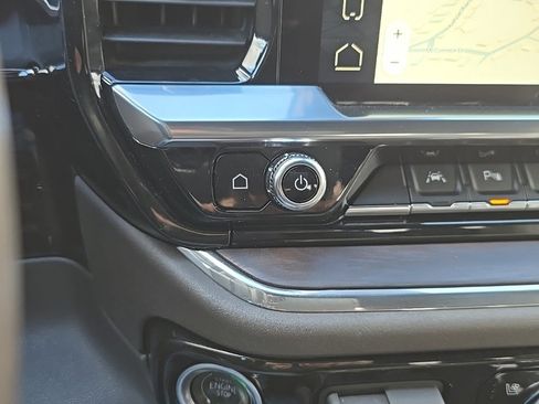 Used 2023 GMC Sierra 1500 SLT w/ SLT Convenience Package image 30