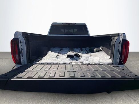 Used 2023 GMC Sierra 2500 Denali w/ Denali Ultimate Package image 13