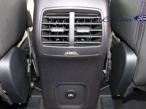 New 2025 Ford Bronco Sport Big Bend w/ Convenience Package image 10