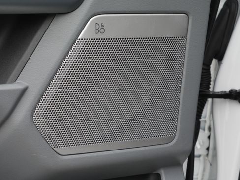 Certified 2023 Ford F150 Lariat image 39