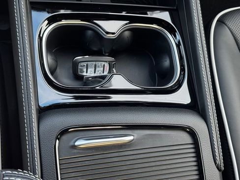 New 2026 Chrysler Pacifica Limited FWD image 41