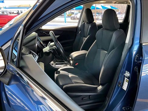 Used 2022 Subaru Ascent Premium w/ Convenience Package image 7