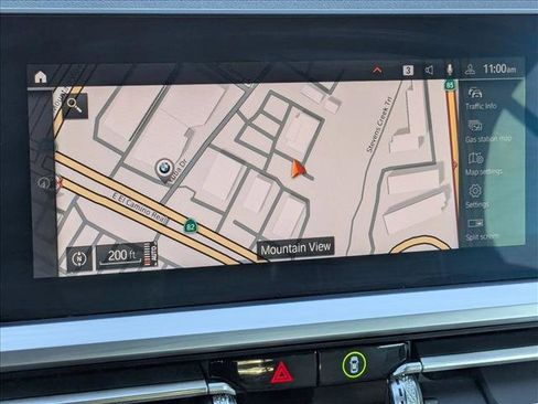 Certified 2023 BMW M440i Convertible image 14