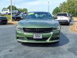Used 2022 Dodge Charger SXT image 2