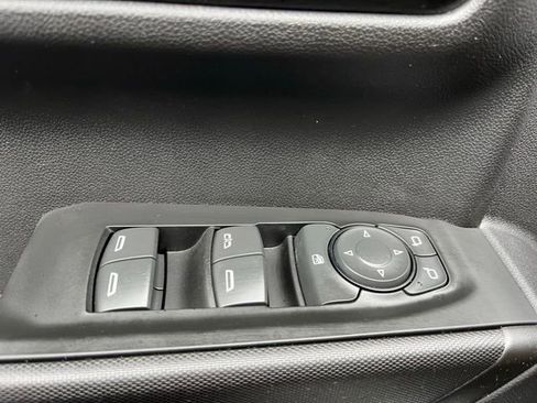 Used 2026 GMC Sierra 1500 Pro w/ Graphite Edition image 13