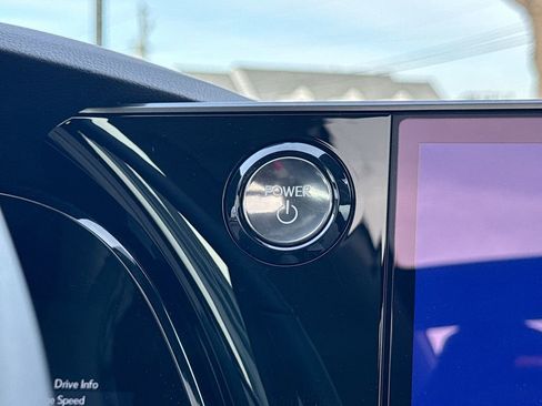 New 2026 Lexus RX 350 w/ Luxury Package image 18