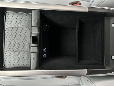 Used 2026 Genesis GV70 2.5T Advanced image 21