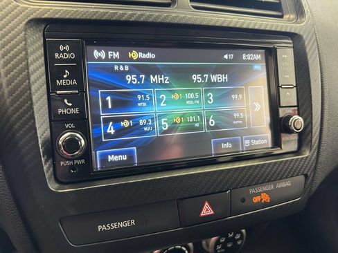 Used 2024 Mitsubishi Outlander Sport AWD image 22