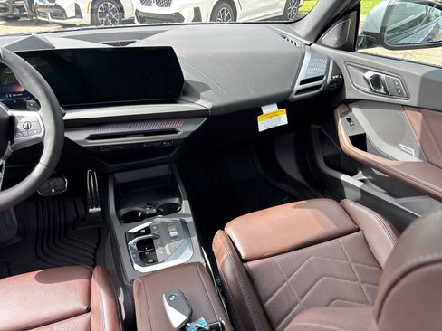 New 2026 BMW 228i xDrive AWD/4WD image 27