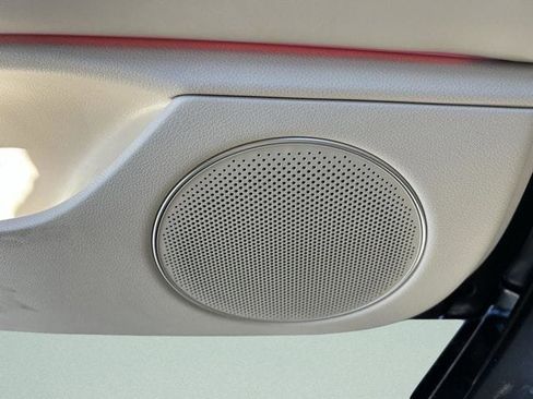 New 2026 Genesis G80 3.5T Sport Prestige AWD/4WD image 21