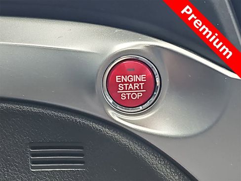 Used 2017 Acura ILX w/Premium Pkg image 23