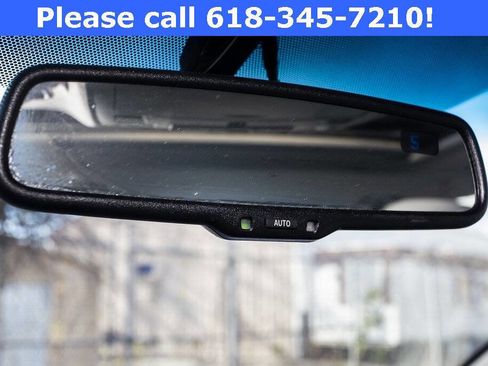 Used 2017 Toyota Camry XLE image 42