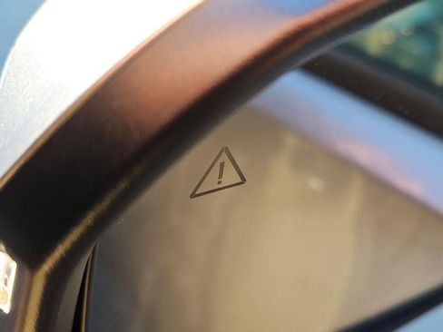 New 2026 Hyundai Santa Fe SEL image 4