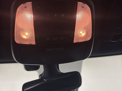 Used 2024 Dodge Durango R/T image 15