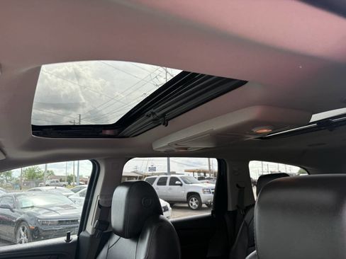 Used 2017 Chevrolet Traverse Premier w/ LPO, 'HIT The Road' Package image 29