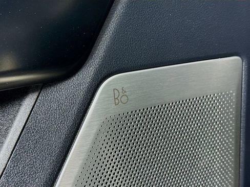 Used 2024 Ford F450 Platinum w/ FX4 Off-Road Package image 19