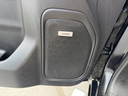 Used 2019 GMC Sierra 1500 Denali image 29