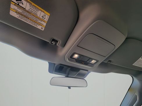 Used 2022 Ford F150 XLT image 27