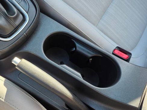 Used 2023 Hyundai Kona SEL image 32