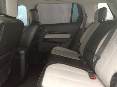 Used 2017 GMC Terrain Denali image 18