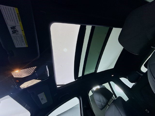 Used 2024 BMW X5 sDrive40i RWD image 41