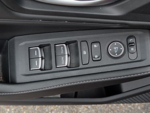 Used 2024 Honda Accord Sport image 17