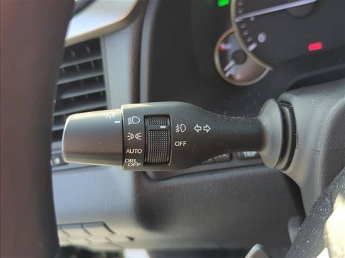 Used 2022 Lexus RX 350 FWD w/ Premium Package image 16