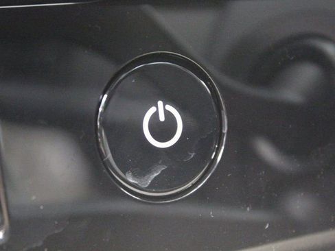 New 2024 Porsche Taycan image 11