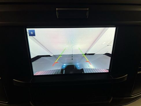 New 2026 Ford F350 XL w/ XL Chrome Package image 11