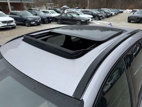 New 2026 Volvo XC60 B5 Plus w/ Protection Package Premier image 12