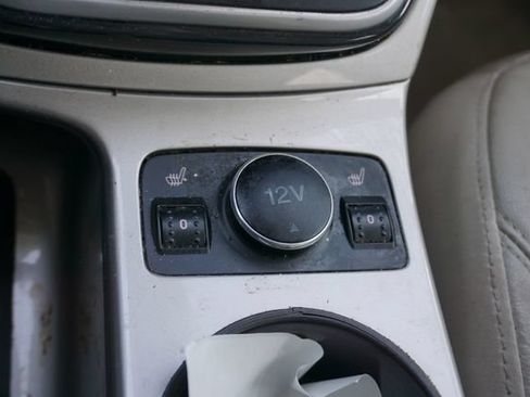 Used 2013 Ford Escape SEL FWD image 33