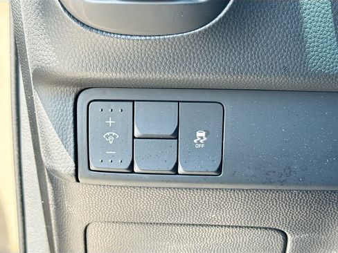 Used 2016 Kia Soul w/ Convenience Package FWD image 10