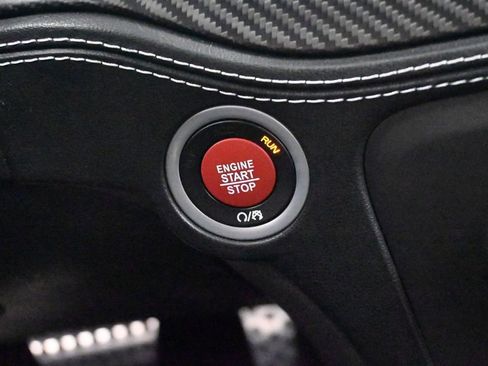Used 2021 Dodge Charger SRT Hellcat RWD image 46